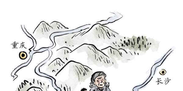 乐鱼网页版-满手油污，满眼星光，张雪的 25 年追梦路丨人间值得|核心技术|中国制造|湖南省|坦途|车技_新浪新闻