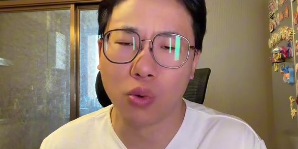 乐鱼-解说：阿特金森知道让哈登点名邓罗了 另外别摆最后那一大四小了