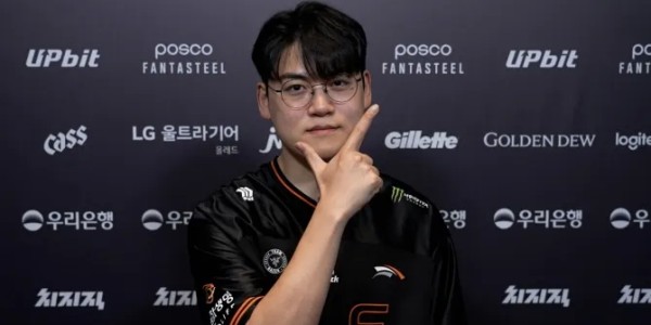 乐鱼网页版-Guma：针对下路BP进行大量的研究和思考，想拿到常规赛第1名
