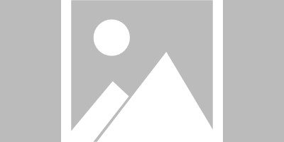 乐鱼体育下载-【伯览奥运④】勉勉强强与时俱进的“更快更高更强”