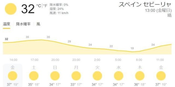 乐鱼体育下载-欧洲杯热浪来袭 比利时瑟瑟发抖