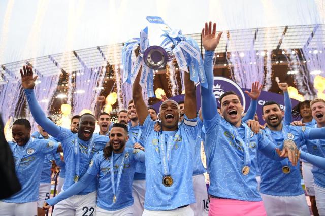 1319646516.0.jpg